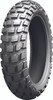 MICHELIN Anakee Wild Tire, 87-91011