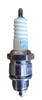 Ngk Spark Plugs New Standard Spark Plug, DPR8EA-9