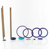 Seal Kit, TS-68-70-WS