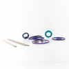 Seal Kit, TS-68-70-WS