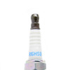 NGK SPARK PLUGS Spark Plug, CR6HS