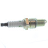 New Spark Plug, BR9EYA