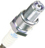 Ngk Spark Plugs New Standard Spark Plug, BR9ES-SOLID