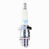 NGK SPARK PLUGS Spark Plug, BR7HS