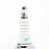 NGK SPARK PLUGS Spark Plug, BR7HS