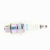 NGK SPARK PLUGS Spark Plug, BR7HS