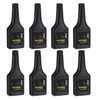 BRP Ski-Doo Can-Am Sea-Doo XPS New OEM Carburator Cleaner 12 OZ (8 Pack), 779172
