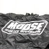 Moose Utility Off-road Trailerable ATV Cover XL, 4002-0056
