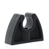 Sea-Doo OEM, Light Pole Support, Pack of 2, 291000642