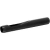 Woody's Snowmobile Track Hole Drill Tool DRIL-UNIV 3820-0015 18-3983 TC7