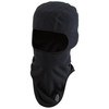 Arctiva New Fleece Balaclava Black Large/XL, 25030362