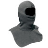 Gears Canada New Polarclava Fask Mask Balaclava, 2503-0017