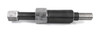 EPI Clutch Puller, 23-0925