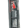 Roetin X10 Trail 444 Runner 4 in. Carbide Runners, 200-444X
