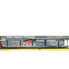 Roetin X10 Trail 444 Runner 4 in. Carbide Runners, 200-444X