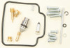 ALL BALLS Carburetor kit, 226-1342