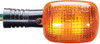 K&S New Turn Signal Assembly, 225-3205