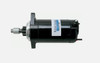 Psykho Sea-Doo Starter Motor 1989-1994 SP GT XP SPI SPX C1090, 2110-0284, 17605N