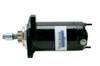 Psykho Sea-Doo Starter Motor 1995-2002 GTX SPX XP Speedster Challenger 782