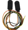 Sea-Doo Start Stop Switch 951 XP DI GTI LE RFI 2003-2004-2005 21060071