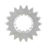 Erlandson Performance Product New Sprocket, 18X-13W