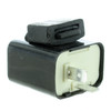 Emgo New 12 Volt Flasher, 10-1394