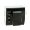 Emgo New 12 Volt Flasher, 10-1394