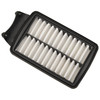 Drag Specialties New Filter Air Victry 7081648, 10113520