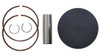 Wiseco Ski-Doo Piston Kit 82.00mm 800R ETEC Engine 2461M08200