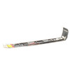 Roetin X-10 One Trail Carbide Runners, 100-444