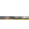 Roetin X-10 One Trail Carbide Runners, 100-444