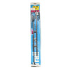 Roetin X-10-1 Carbide Runner 425, 100-425