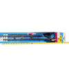 Roetin X-10-1 Carbide Runner 425, 100-425