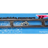 Roetin X-10-1 Carbide Runner 425, 100-425