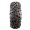 MAXXIS MAXXIS BIGHORN RADIAL UTILITY / ATV TIRE 26X9r12, 03190035