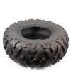 MAXXIS MAXXIS BIGHORN RADIAL UTILITY / ATV TIRE 26X9r12, 03190035