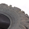 MAXXIS MAXXIS BIGHORN RADIAL UTILITY / ATV TIRE 26X9r12, 03190035