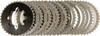 ENERGY ONE Performance Clutch Kit, 810-5006