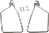 HARDDRIVE Saddlebag Support Bracket, 820-70501