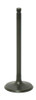 BRONCO Intake Valve, 183-09194