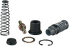 K&L New Master Cylinder Rebuild Kit, 232-1102