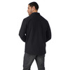 Can-Am New OEM, Men's Large Stretchable Acrylic Utility Overshirt, 4547880990