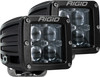 Rigid New D-Series Pro Pod Light, 652-504713