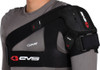 EVS SB04 Shoulder Brace, 663-1915