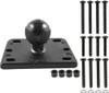RAM Mount Base, 71-7229