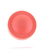 Sea-Doo New OEM Red Switch Button, 277002321