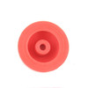 Sea-Doo PWC OEM Red Switch Button, 277002321
