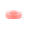 Sea-Doo PWC OEM Red Switch Button, 277002321