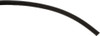 HELIX Precut Fuel Line, 22-0081
