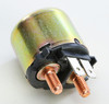 Ricks New Starter Solenoid, 27-65701